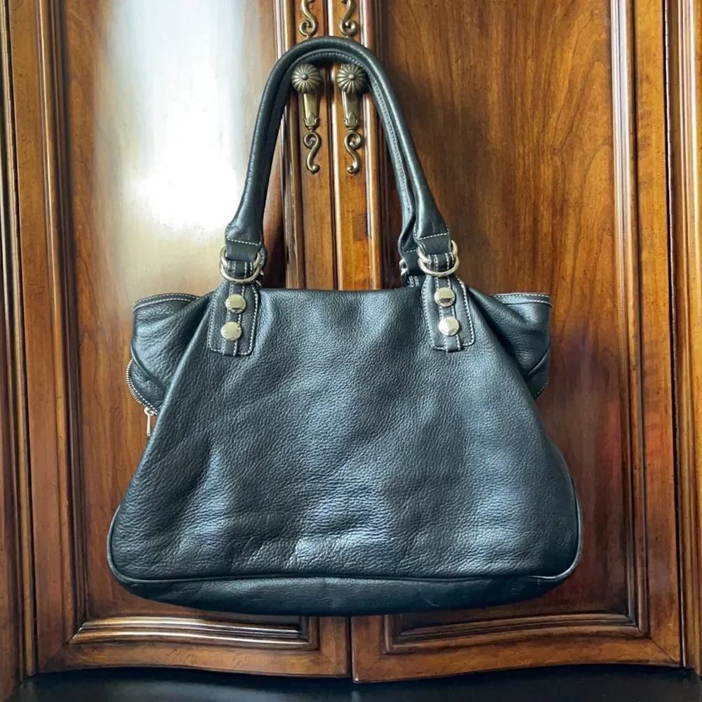 Marc by Marc Jacobs Diaper Bag.